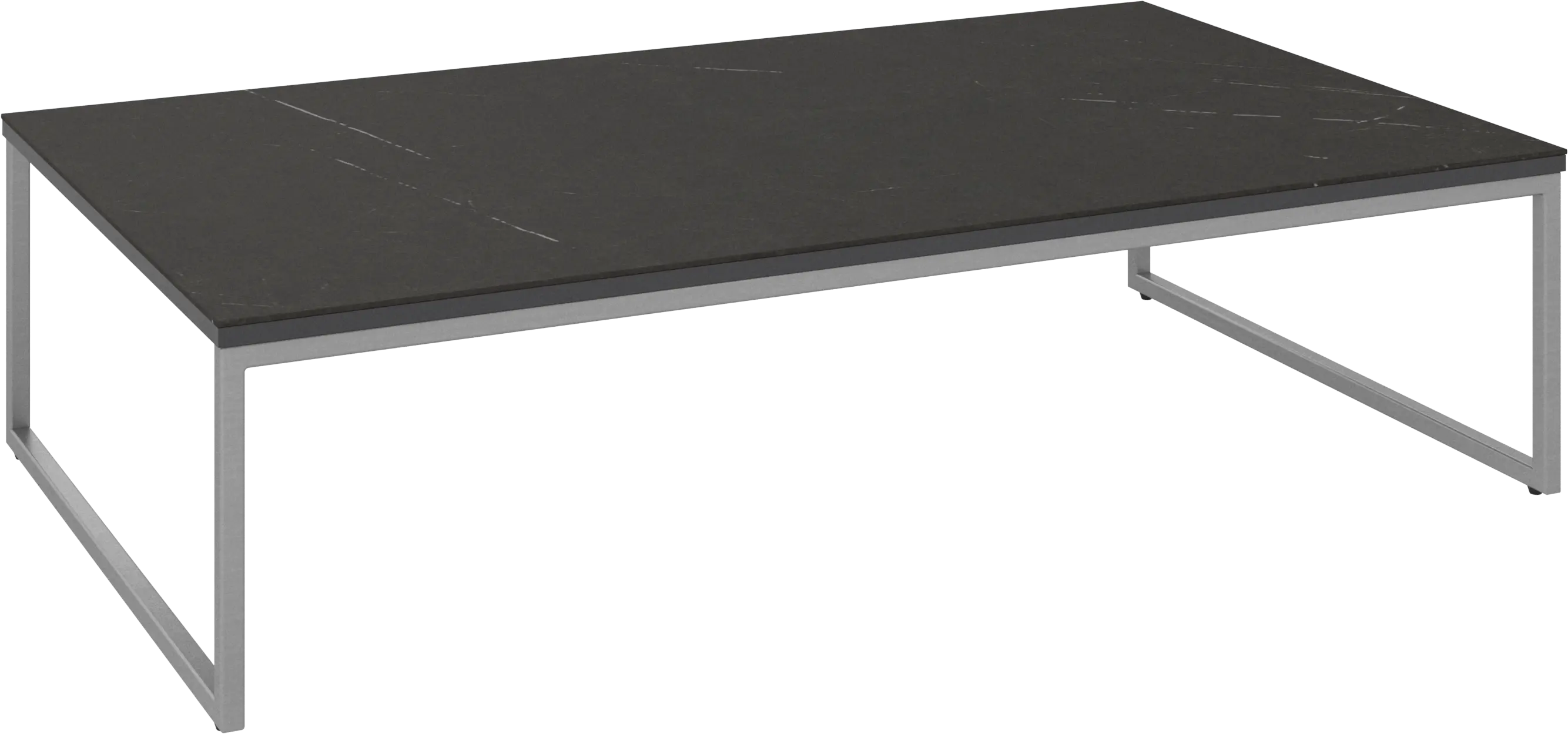 1095372_PNG-Web 72dpi.png?
